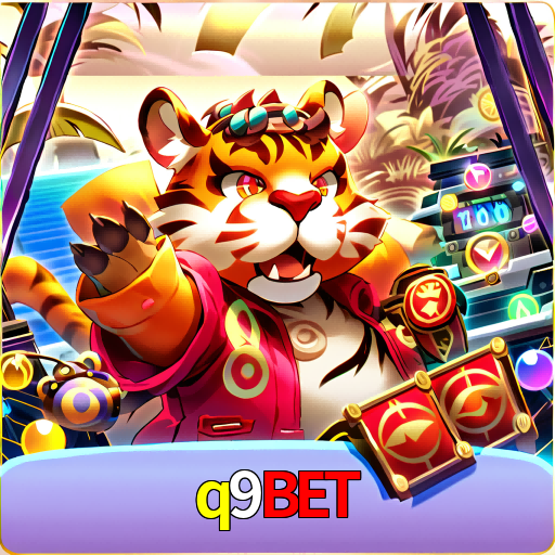 q9bet